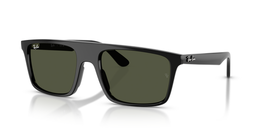 Ray-Ban RB2222 901/31 55 Sunglasses