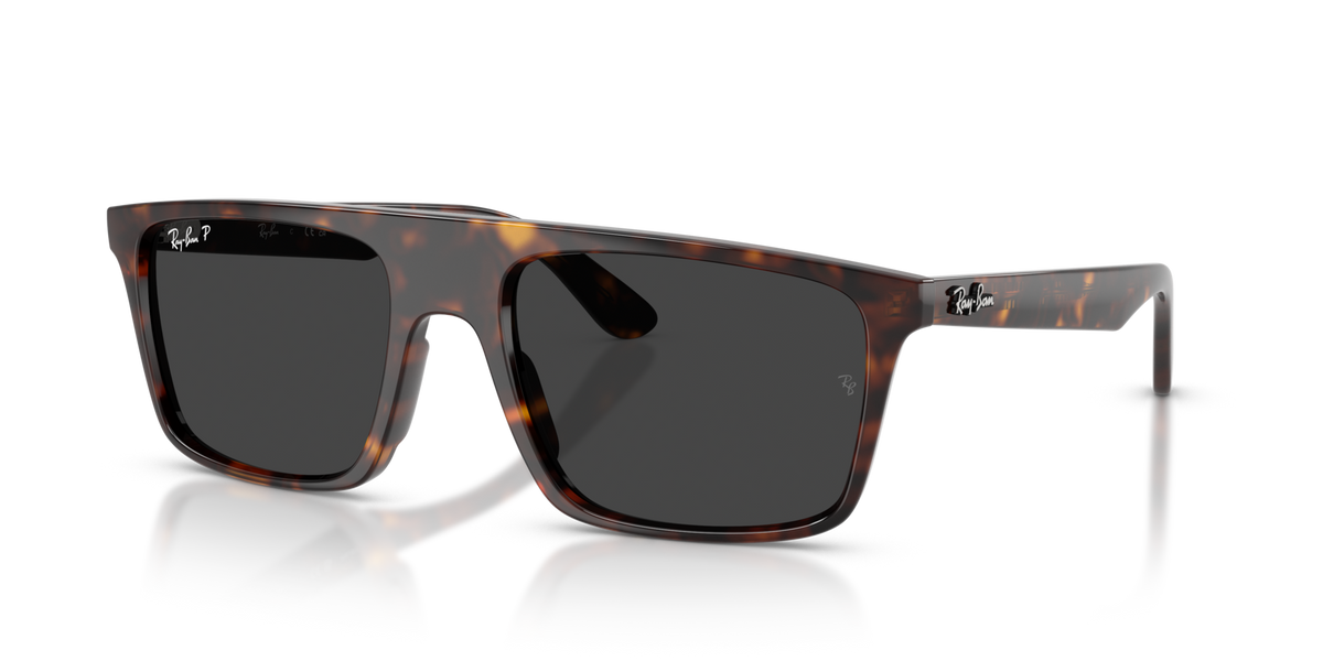 Ray-Ban RB2222 902/48 55 Sunglasses