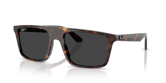 Ray-Ban RB2222 902/48 55 Sunglasses