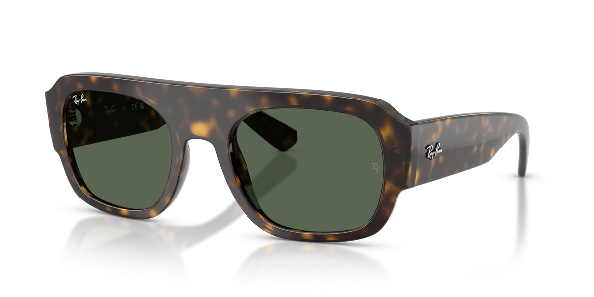 Ray-Ban RB2218 6790/71 55 Sunglasses