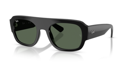 Ray-Ban RB2218 6677/71 55 Sunglasses