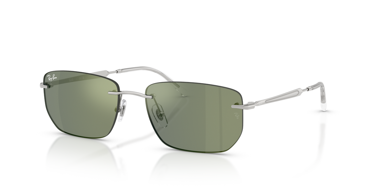 Ray-Ban RB3768 003/6R 56 Sunglasses