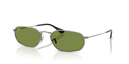 Ray-Ban RB3947 004/4E 54 Sunglasses