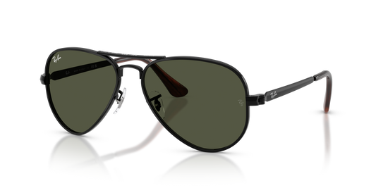 Ray-Ban Aviator Max RB3925 002/31 62 Sunglasses