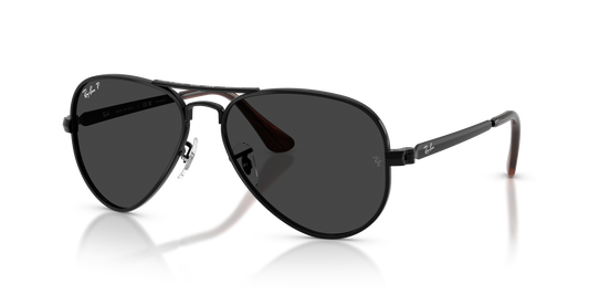 Ray-Ban Aviator Max RB3925 002/48 58 Sunglasses