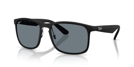 Ray-Ban RB4264 601S80 58 Sunglasses