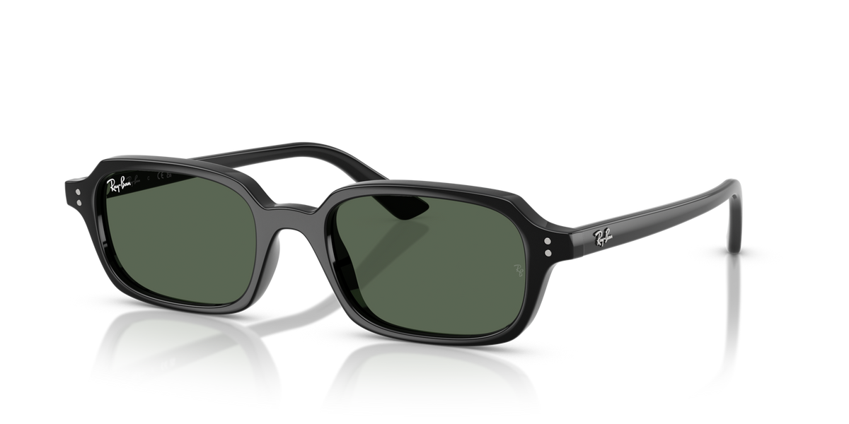 Ray-Ban RB4455 6677/71 49 Sunglasses