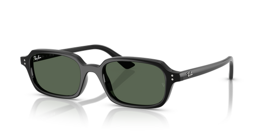 Ray-Ban RB4455 6677/71 49 Sunglasses