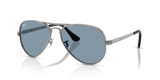 Ray-Ban Aviator Max RB3925 004/56 58 Sunglasses