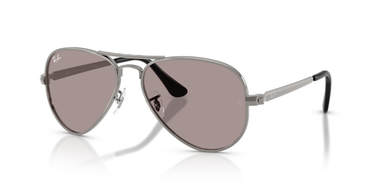 Ray-Ban Aviator Max RB3925 004/53 58 Sunglasses