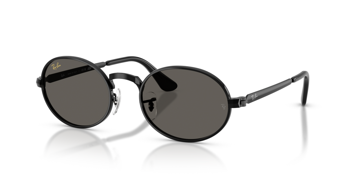 Ray-Ban RB3931 002/J5 54 Sunglasses