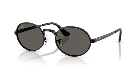 Ray-Ban RB3931 002/J5 54 Sunglasses