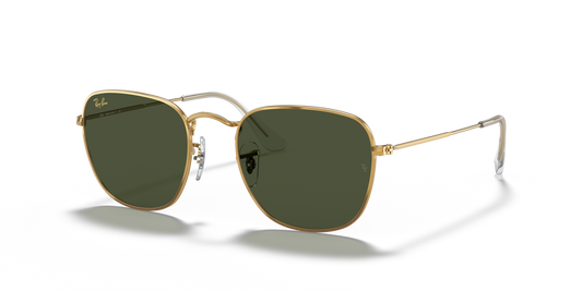 Ray-Ban RB3857 919631 51 Sunglasses