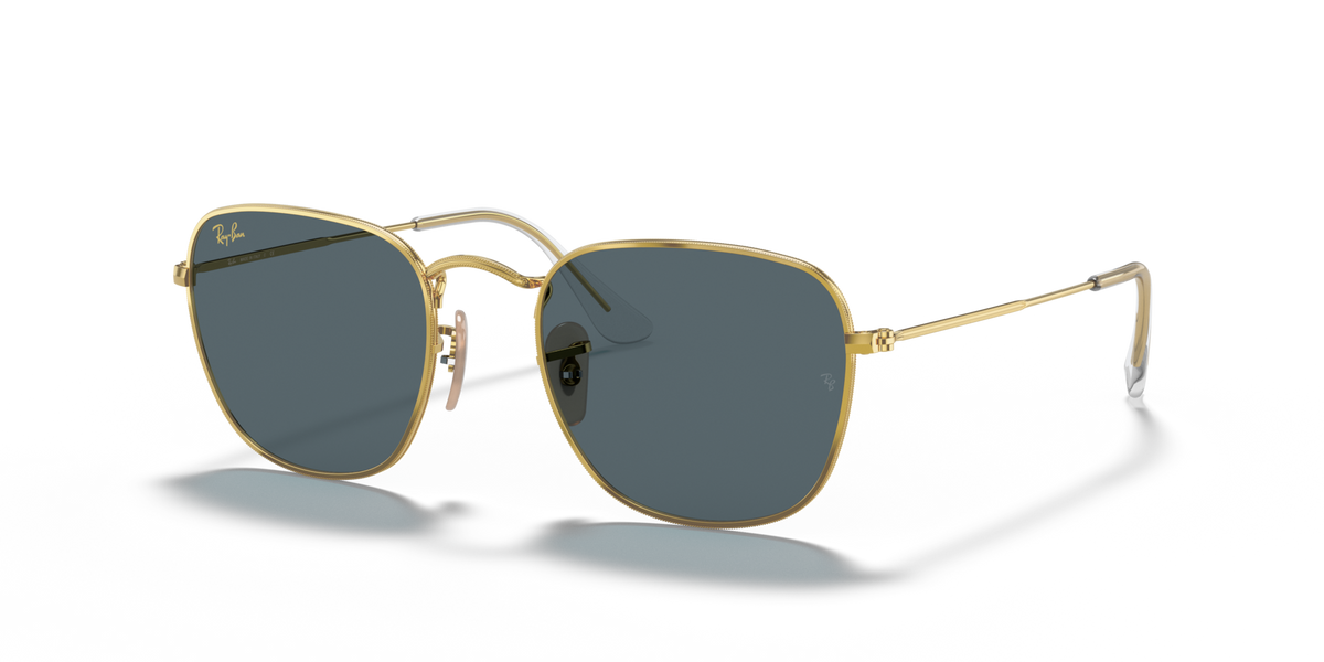 Ray-Ban RB3857 9196/R5 51 Sunglasses