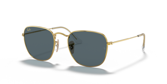 Ray-Ban RB3857 9196/R5 51 Sunglasses