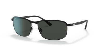 Ray-Ban RB3671 186/K8 Sunglasses