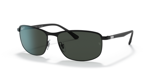 Ray-Ban RB3671 186/K8 Sunglasses