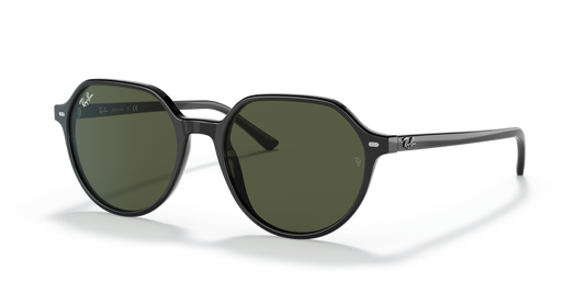 Ray-Ban Thalia RB2195 902/31 51 Sunglasses