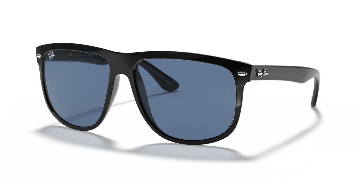 Ray-Ban RB4147 601/80 60 Sunglasses