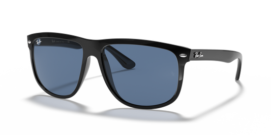 Ray-Ban RB4147 601/80 60 Sunglasses