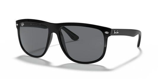Ray-Ban RB4147 601/87 60 Sunglasses