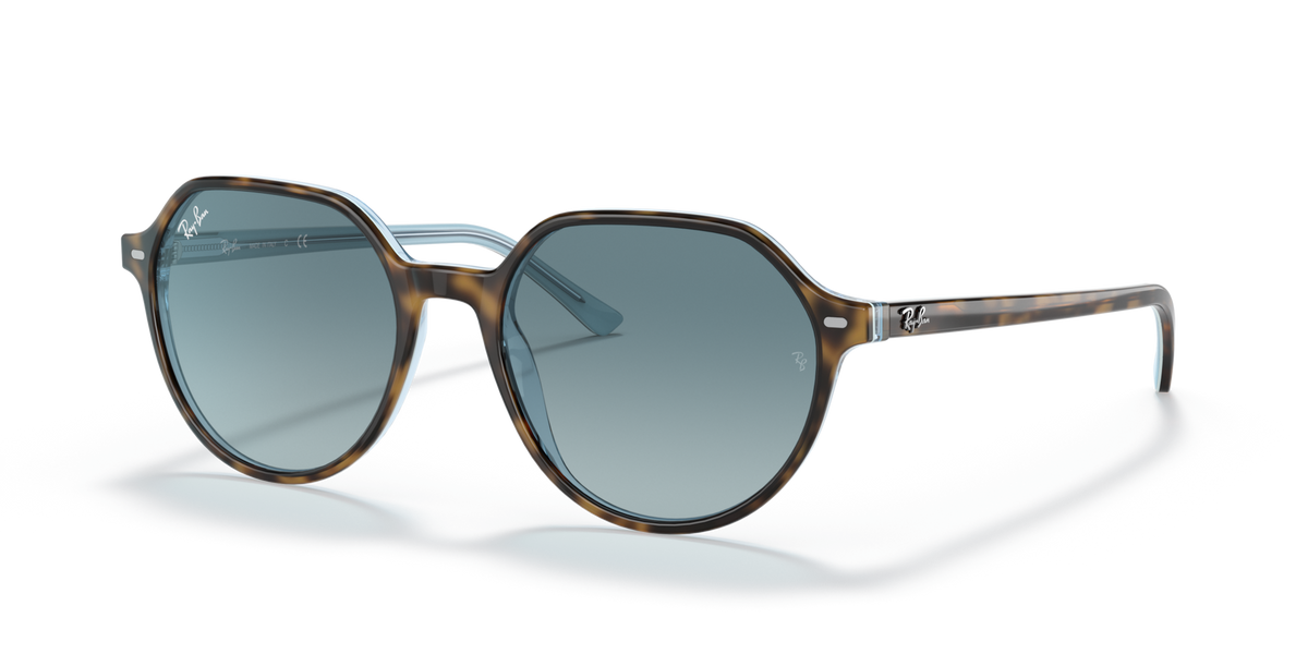 Ray-Ban Thalia RB2195 13163M 51 Sunglasses
