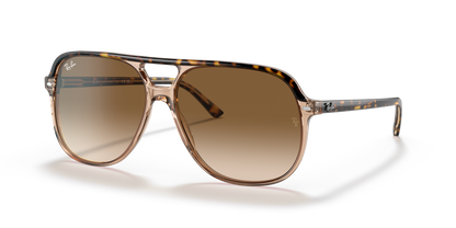 Ray-Ban Bill RB2198 129251 60 Sunglasses
