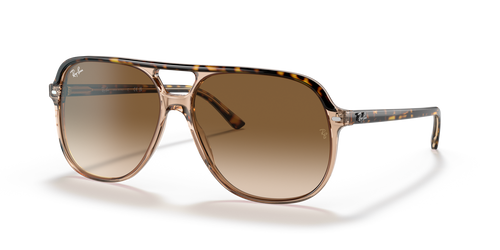 Ray-Ban Bill RB2198 129251 60 Sunglasses