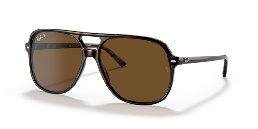 Ray-Ban Bill RB2198 902/57 56 Sunglasses