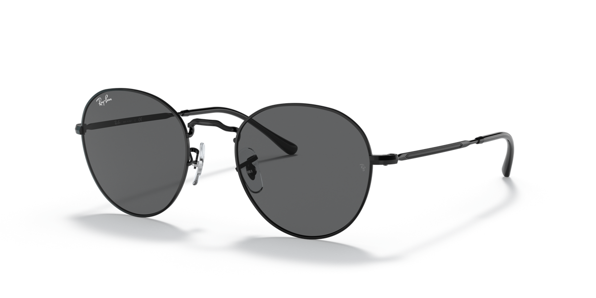 Ray-Ban RB3582 002/B1 51 Sunglasses