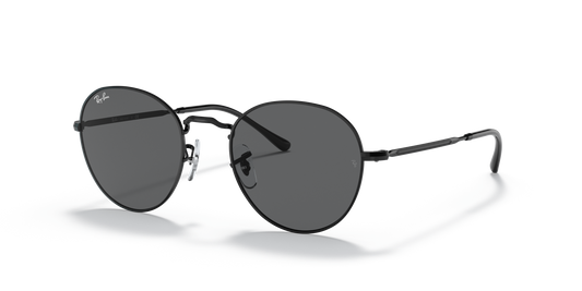 Ray-Ban RB3582 002/B1 51 Sunglasses