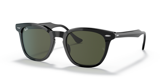 Ray-Ban Hawkeye RB2298 901/31 Sunglasses