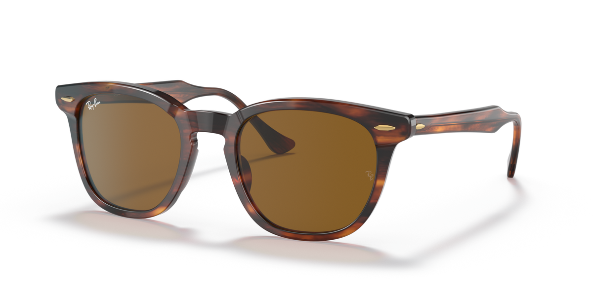 Ray-Ban Hawkeye RB2298 954/33 Sunglasses