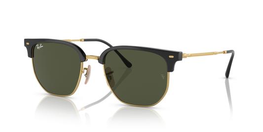 Ray-Ban RB4416 601/31 51 Sunglasses
