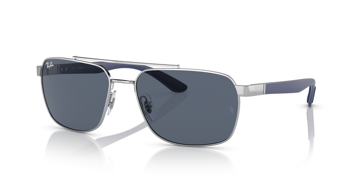 Ray-Ban RB3701 9243/87 59 Sunglasses