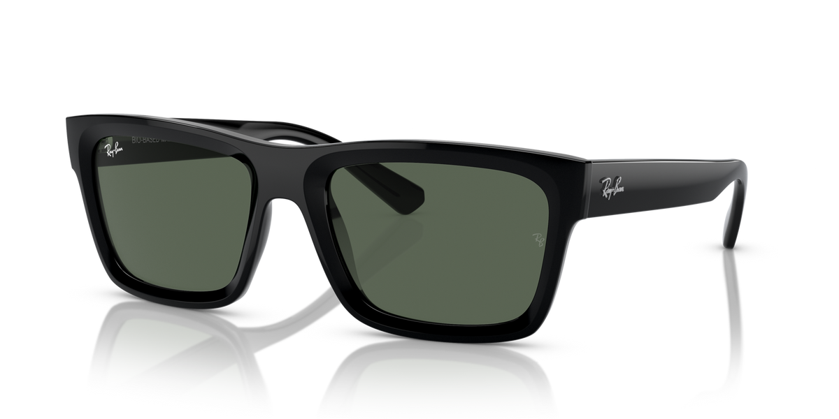 Ray-Ban Warren RB4396 667771 57 Sunglasses