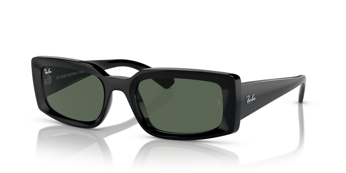 Ray-Ban Kiliane RB4395 667771 54 Sunglasses