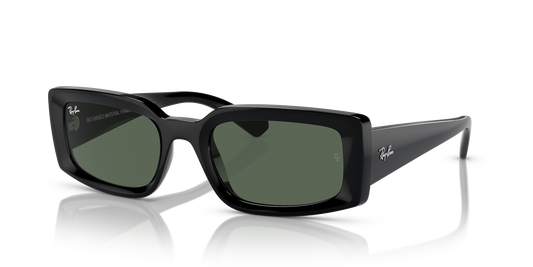Ray-Ban Kiliane RB4395 667771 54 Sunglasses