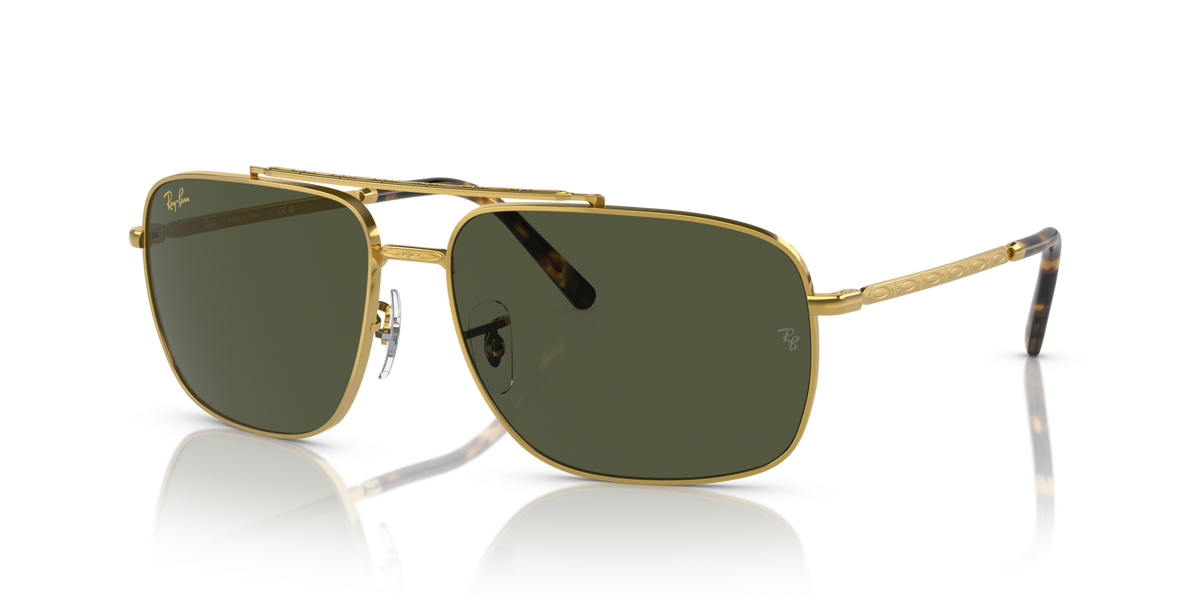 Ray-Ban RB3796 919631 59 Sunglasses