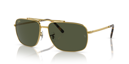 Ray-Ban RB3796 919631 59 Sunglasses