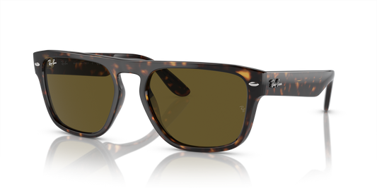 Ray-Ban RB4407 1359/73 57 Sunglasses