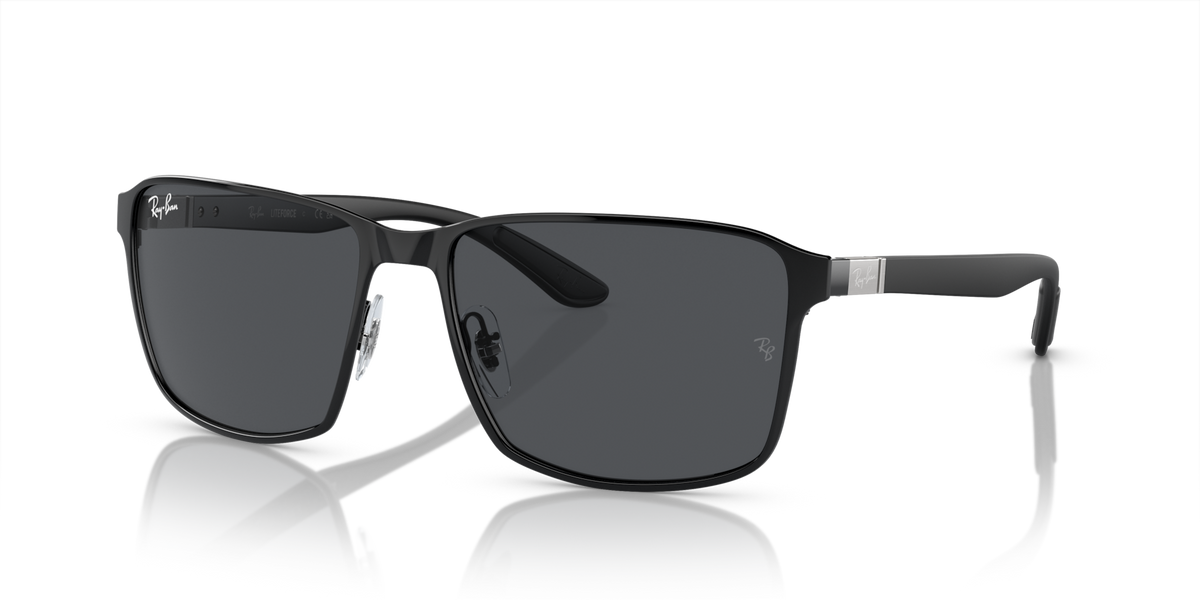 Ray-Ban RB3721 186/87 59 Sunglasses