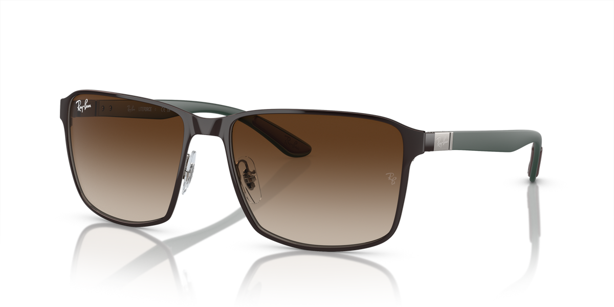 Ray-Ban RB3721 188/13 59 Sunglasses