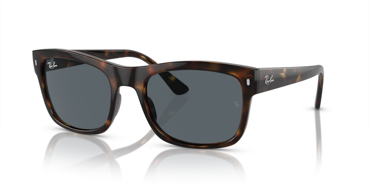 Ray-Ban RB4428 710/R5 56 Sunglasses