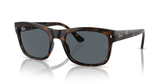 Ray-Ban RB4428 710/R5 56 Sunglasses