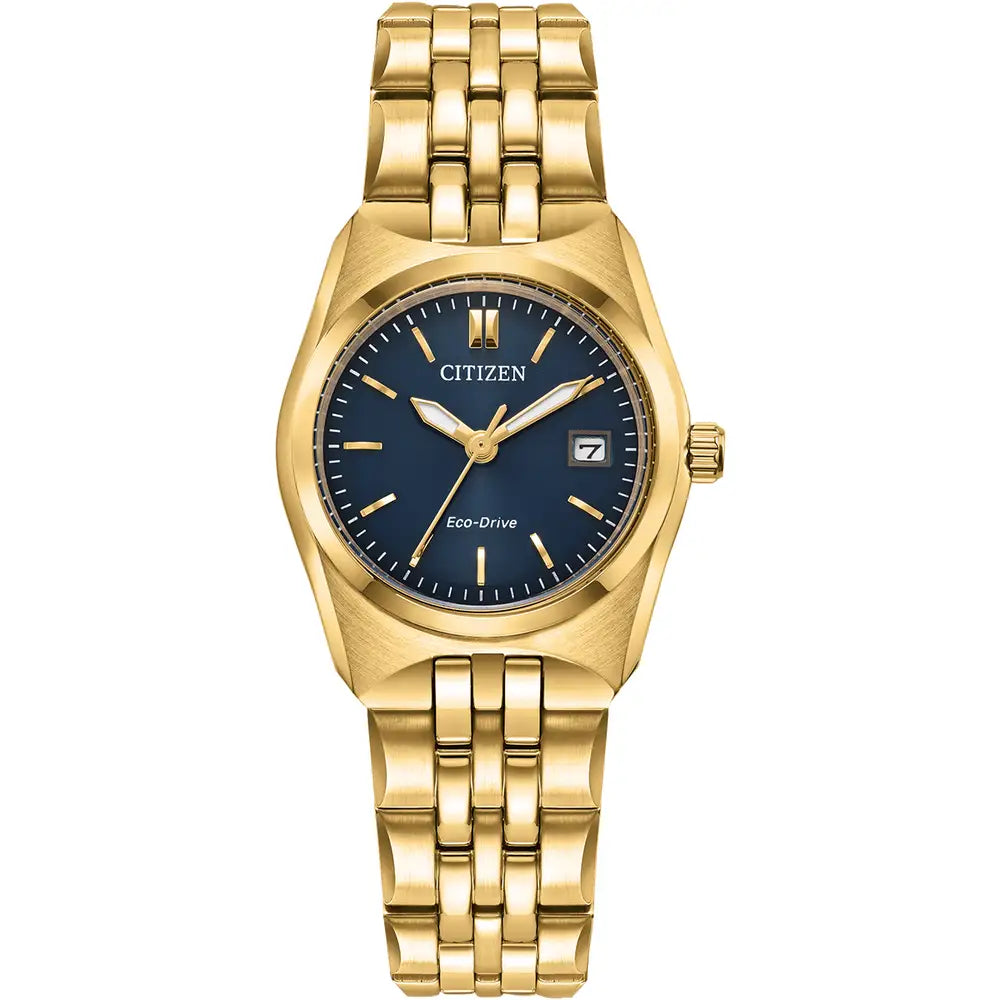 CITIZEN EW2293-56L