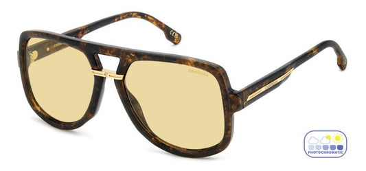 CARRERA VICTORY C 10 086