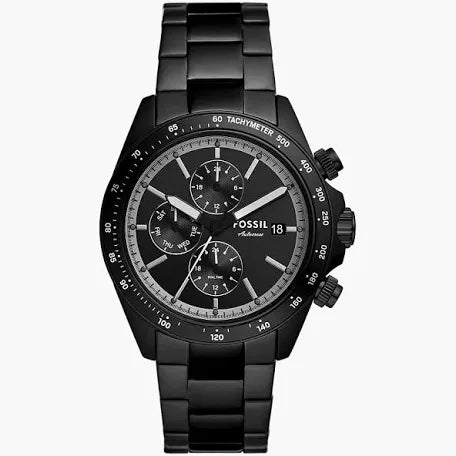 FOSSIL BQ2875