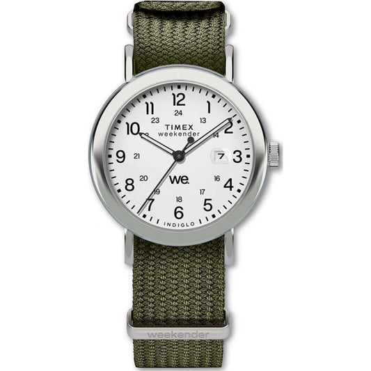 TIMEX TWW86000