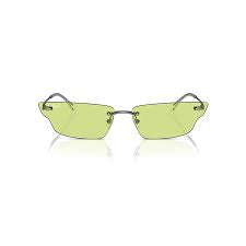 RAYBAN RB3731 004/2 63 ANH